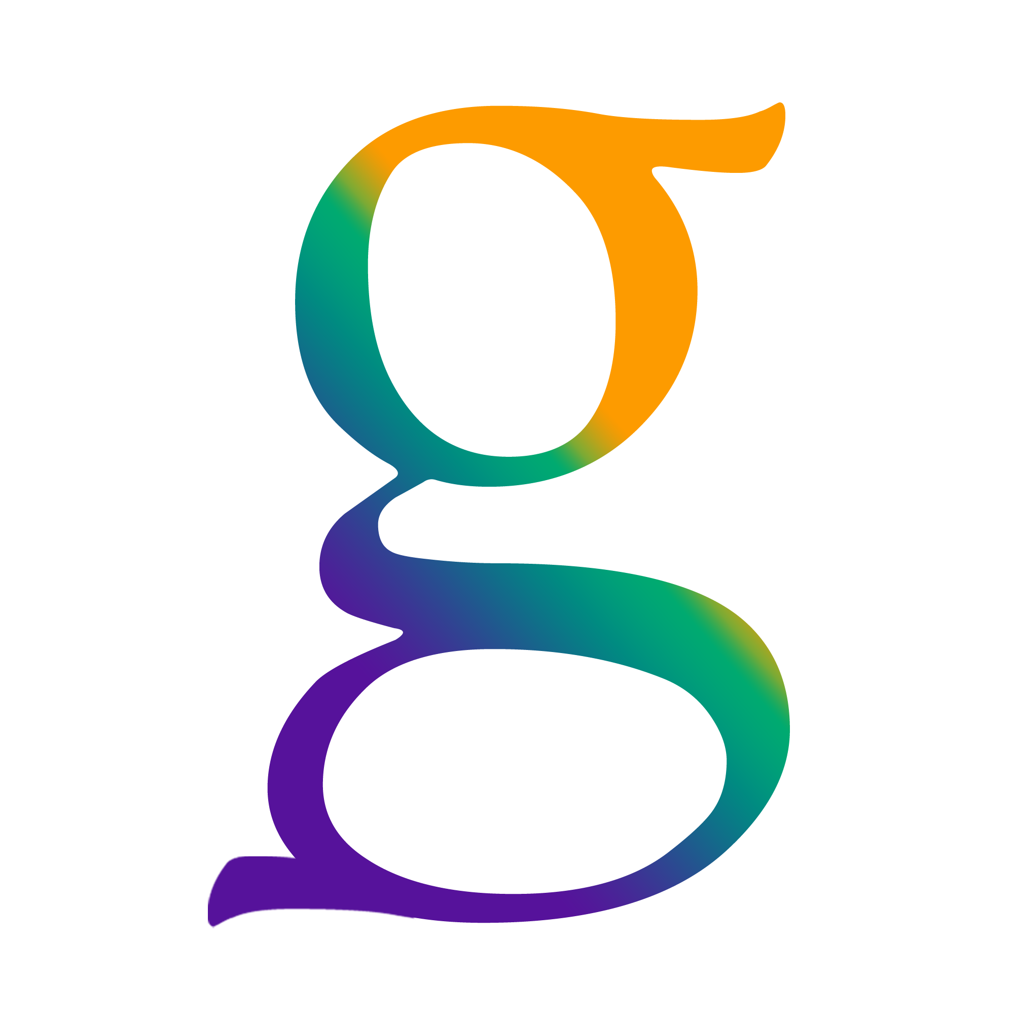Gradasi Acapella
